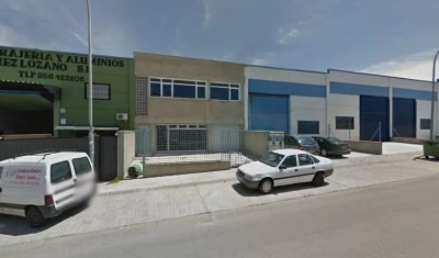 Padel Medina Indoor