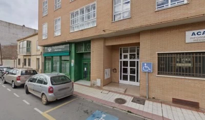 Academia Albeniz