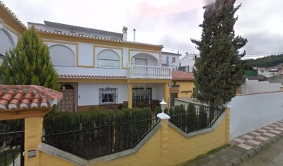 Paumar Club de Tenis y Pádel