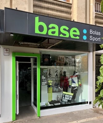 Base