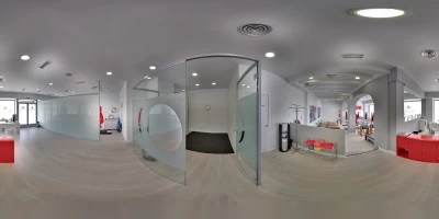 Pilates & Body Controlled Training