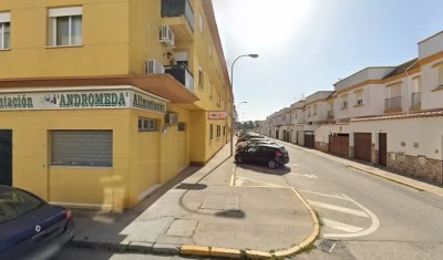 Pilates Linda Ayuso- Classic Pilates-Puerto Real