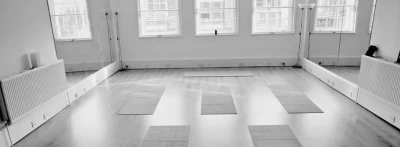 Pilates te ayuda