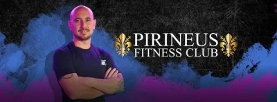 Pirineus Fitness Club