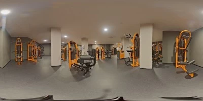 Basic-Fit