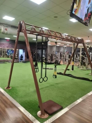 Basic-Fit