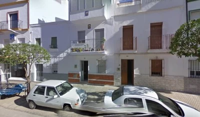 Piscina Municipal Climatizada