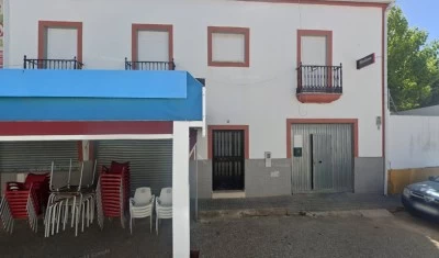 Piscina pública