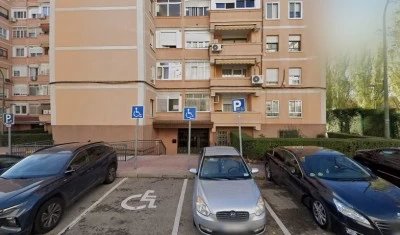 123enforma sl
