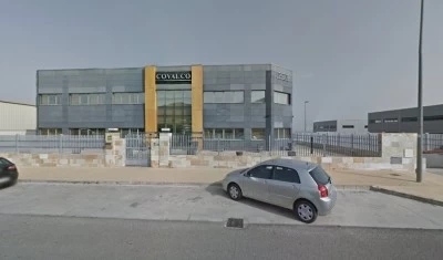 Piscinas GyM