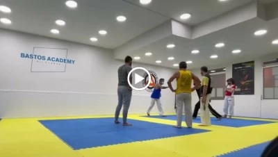 Bastos Academy
