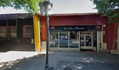 BAVARA GYM Centro Deportivo
