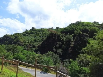 Baztan Abentura Park