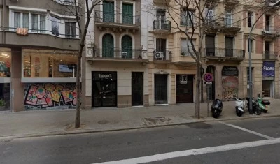 BCN Corpwellness