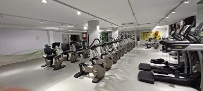 BCN Fitness