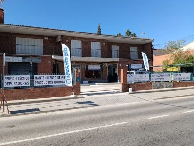 PiscinasRLS