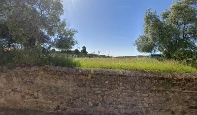 Piscine et restauration