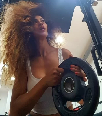 Be Fit 4 You