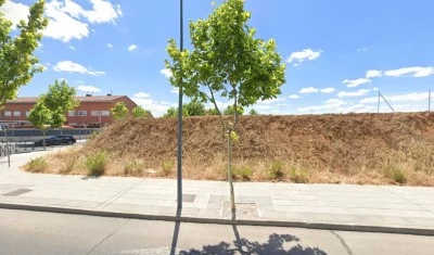 Pista de volley playa