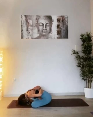Be Soul Yoga & Pilates