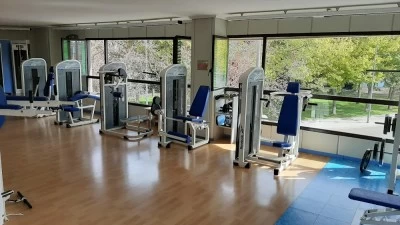 Be24Fit