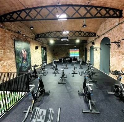be24FIT