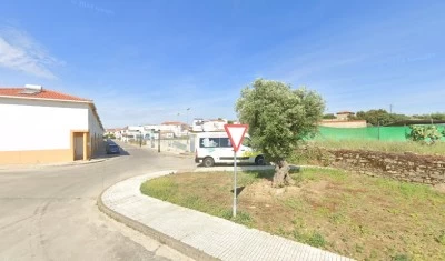 Pistas Multideporte La Nora