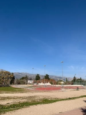 Poli Moral