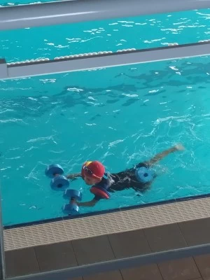 RADsport Seseña