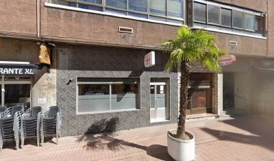 ACADEMIA MARLO A.M.L.