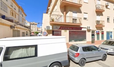 Riecomentrena