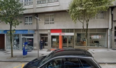 Rola Centro Deportivo