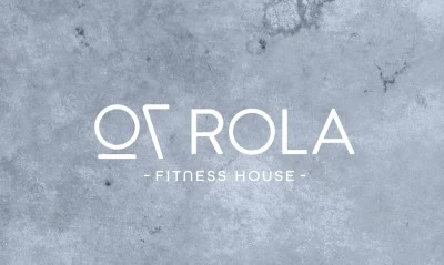 Rola Fitness House