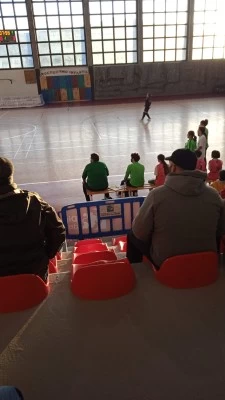 Besport
