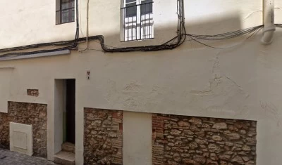 ruedas trail babyhome vida