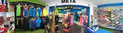 RUN EJIDO
