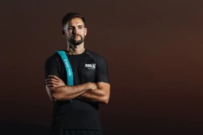 Beto Trainer