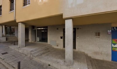 Sala Viva