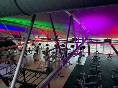 Salesportclub