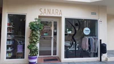 SANARA