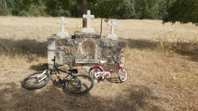 Santuario