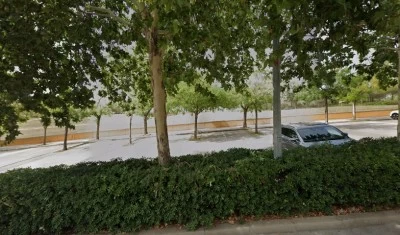 BHealthy Sabadell