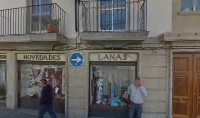 Bicicletas Béjar