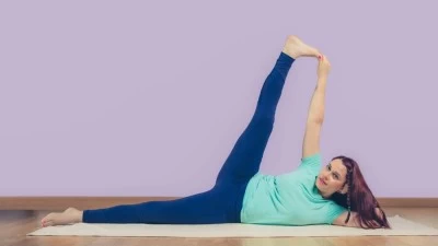 Shakti