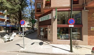 skimojaca.com