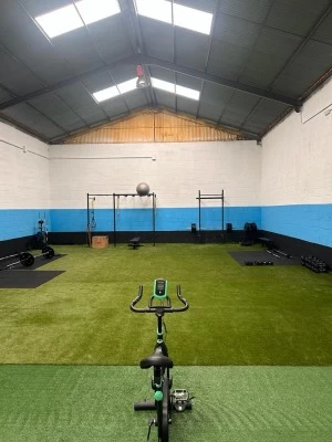 SM Entrena Jun
