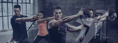 Smartfit Coslada