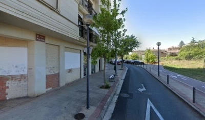 Sociedad Ajedrecistica Logroñesa (S.A.L.)