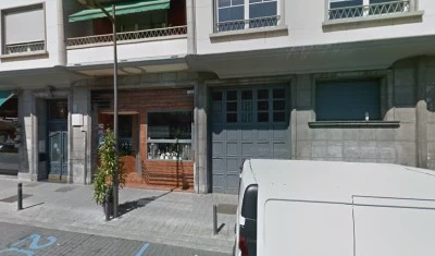 Sociedad Ero Etxe