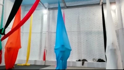 Solo Vuela